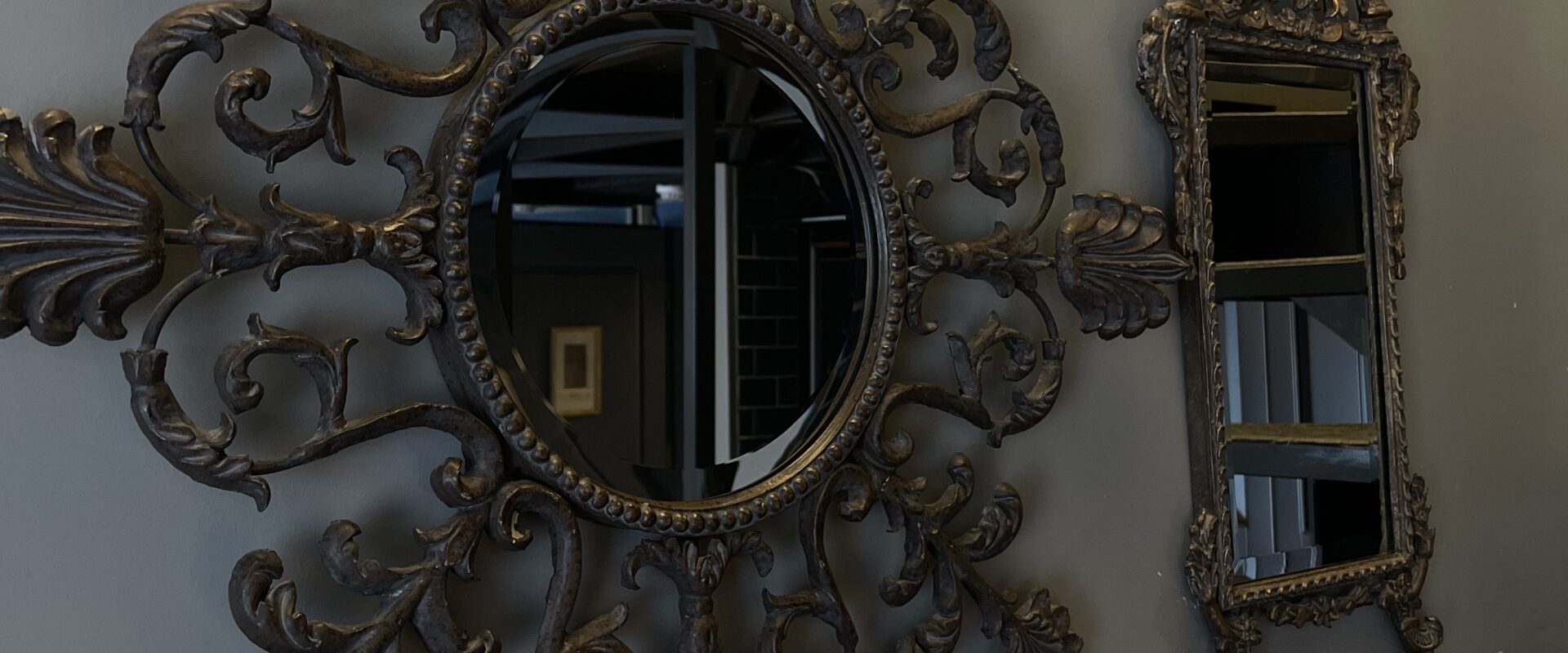 Istanbul Art Hotel 2026: Where Design, Heritage and Creative Living Meet in Beyoglu