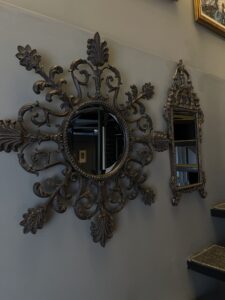 istanbul city center hotel 2026, hotel zentrum istanbul, boutique hotel istanbul, istanbul unterkunft