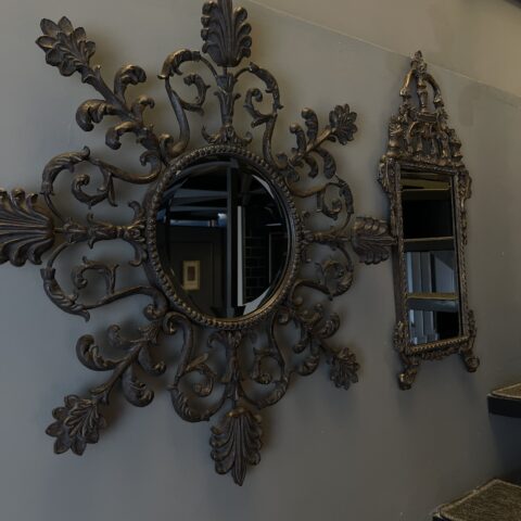 Istanbul art hotel 2026, Beyoglu art accommodation, design hotel Istanbul, historic apartment hotel Istanbul, Galata area art stay, boutique art hotel Beyoglu, long stay Istanbul art concept, Istanbul creative district hotel