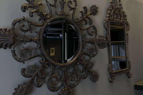 Istanbul art hotel 2026, Beyoglu art accommodation, design hotel Istanbul, historic apartment hotel Istanbul, Galata area art stay, boutique art hotel Beyoglu, long stay Istanbul art concept, Istanbul creative district hotel