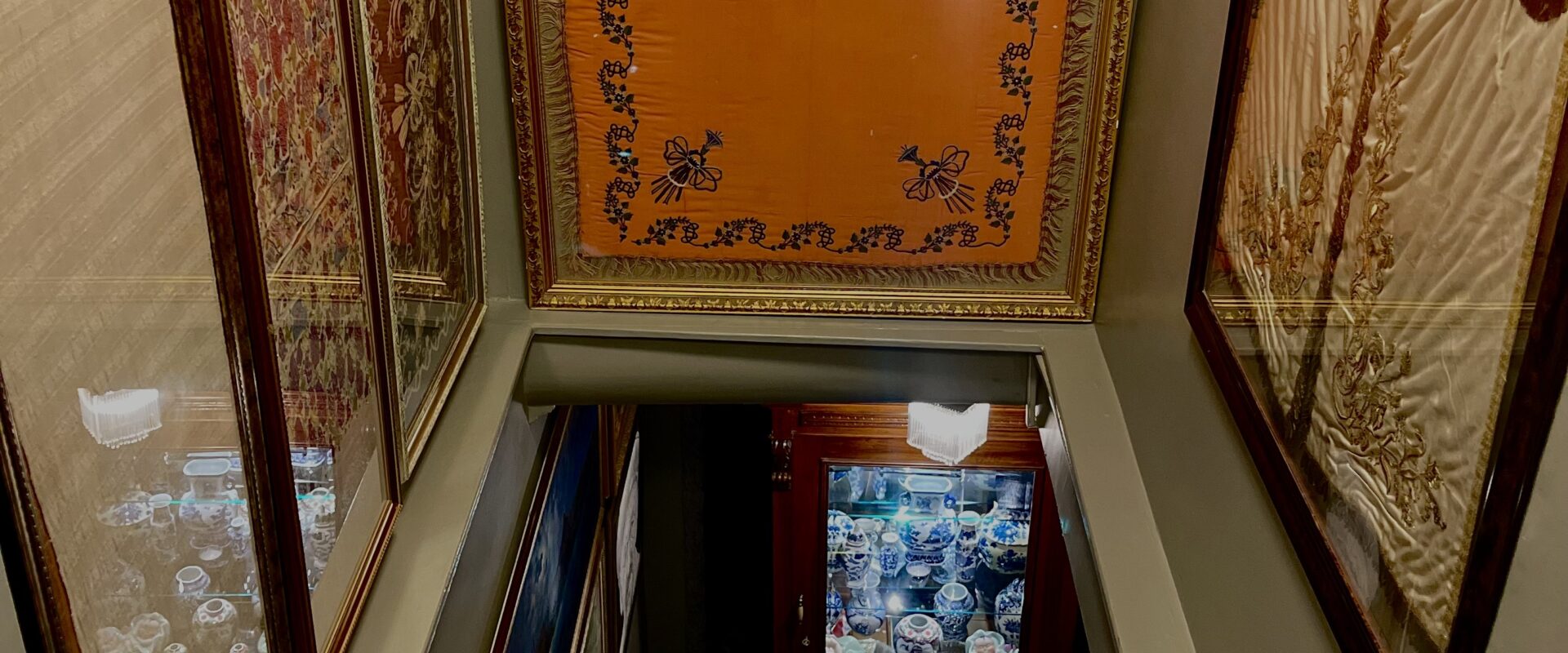 Istanbul City Center Hotel 2026: Wohnen Im Herzen Von Istanbul Mit Faik Pasha Apartments