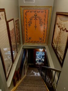 istanbul city center hotel 2026, hotel zentrum istanbul, boutique hotel istanbul, istanbul unterkunft