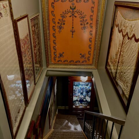 Cukurcuma design hotel 2026, Beyoglu Boutique Unterkunft, Istanbul Design Hotel, Historisches Apartment Istanbul, Çukurcuma Boutique Aufenthalt, Galata nahe Hotel, Langzeitaufenthalt Istanbul, Künstlerisches Viertel Unterkunft