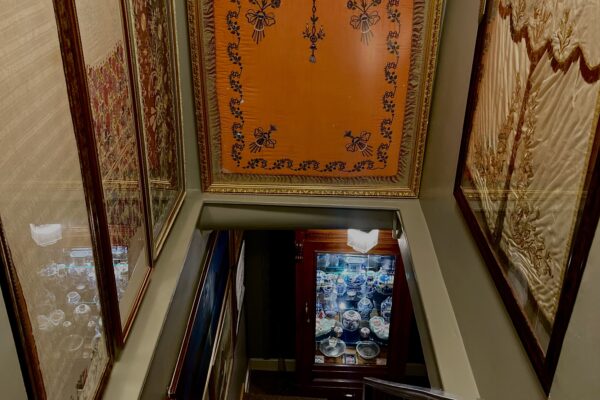 istanbul city center hotel 2026, hotel zentrum istanbul, boutique hotel istanbul, istanbul unterkunft