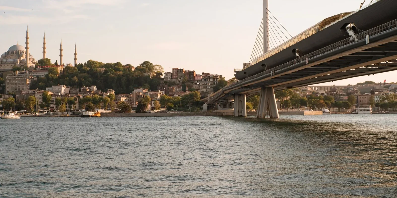 Contemporary Istanbul 2026: A Boutique Beyoğlu Stay for Turkey’s Leading Art Fair