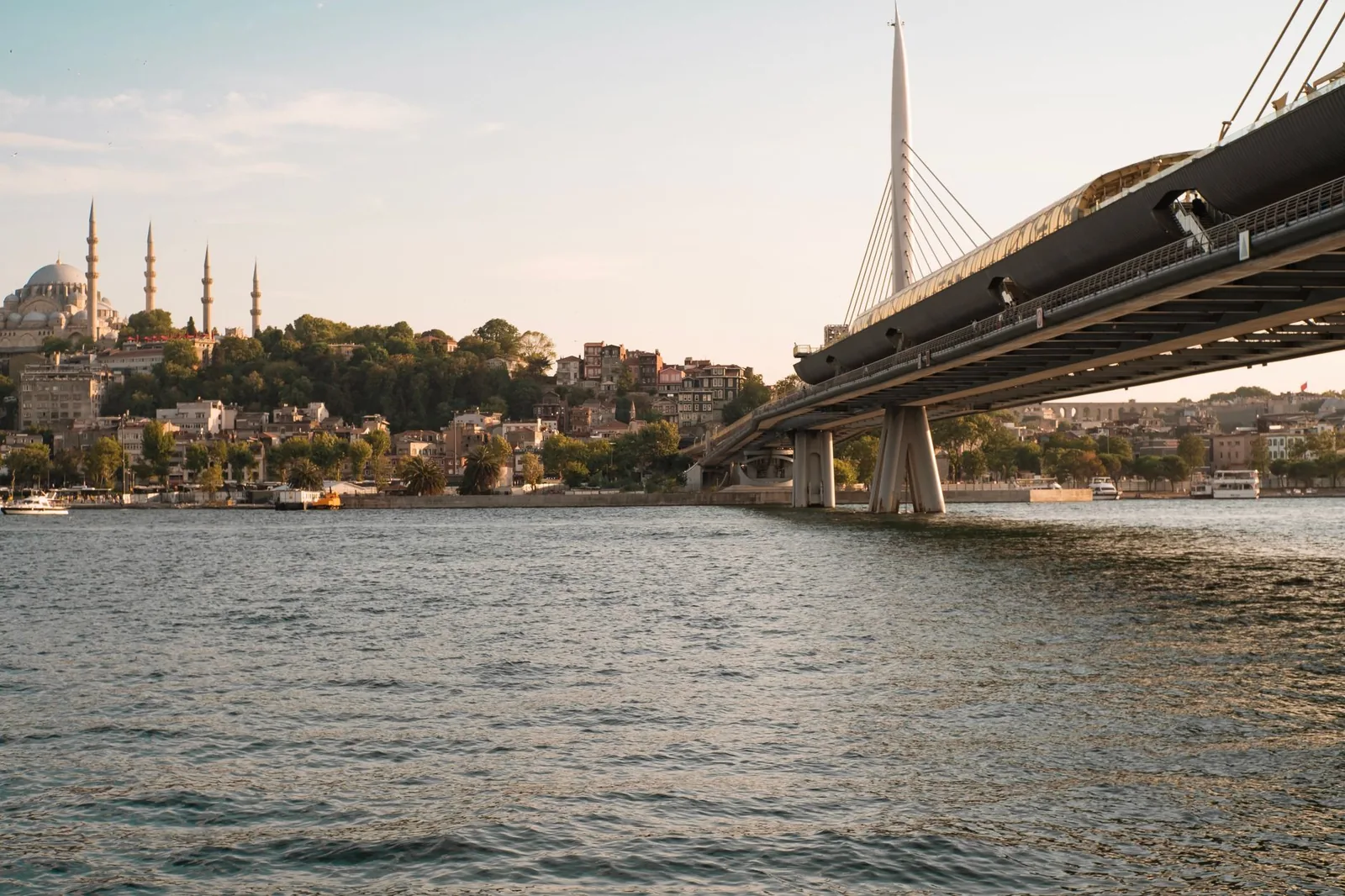 Contemporary Istanbul 2026: A Boutique Beyoğlu Stay for Turkey’s Leading Art Fair