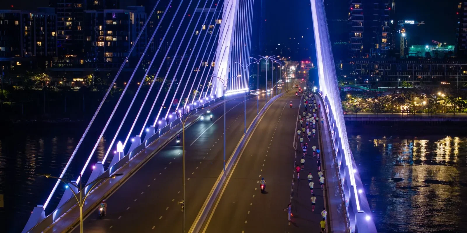 Istanbul Marathon 2026: A Beyoğlu Base for Race Weekend