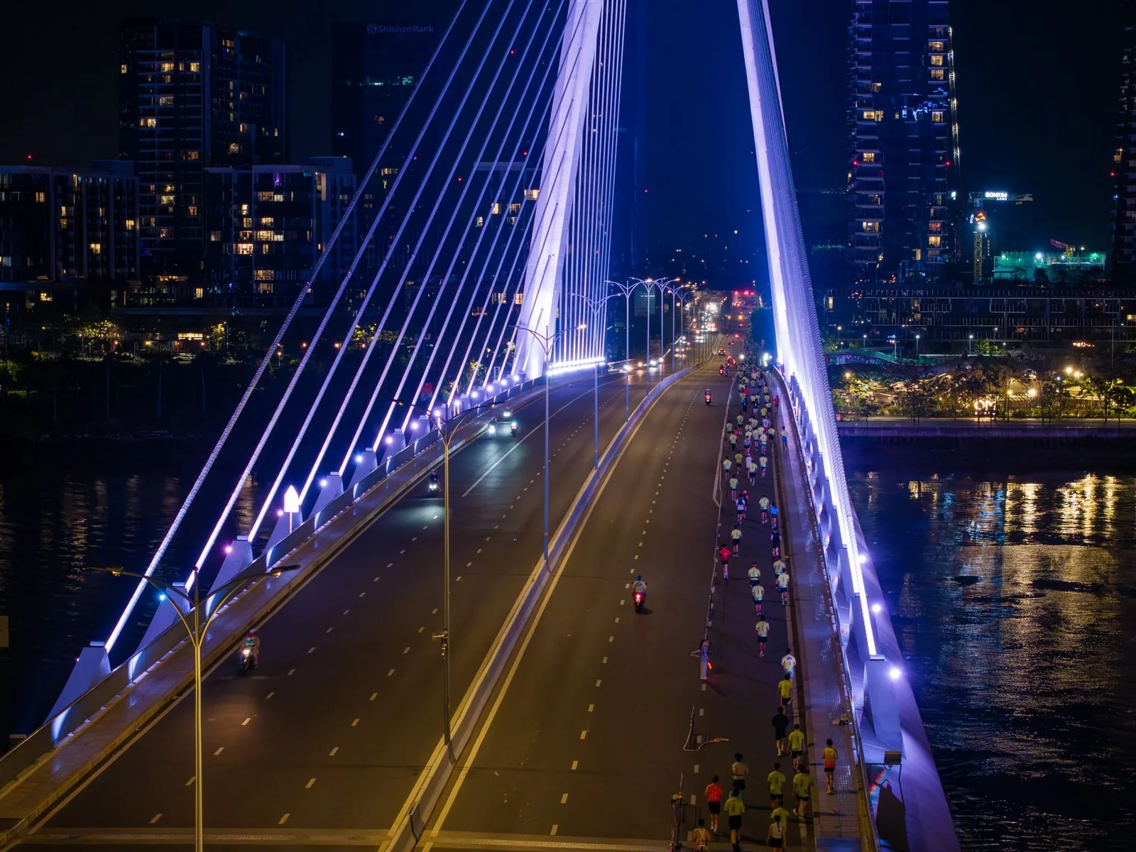 Istanbul Marathon 2026: A Beyoğlu Base for Race Weekend