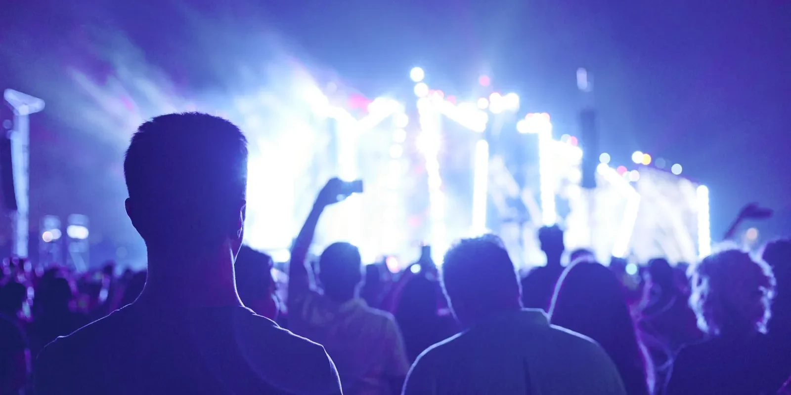 Caribou Istanbul 2026: An Electronic Night at Zorlu PSM