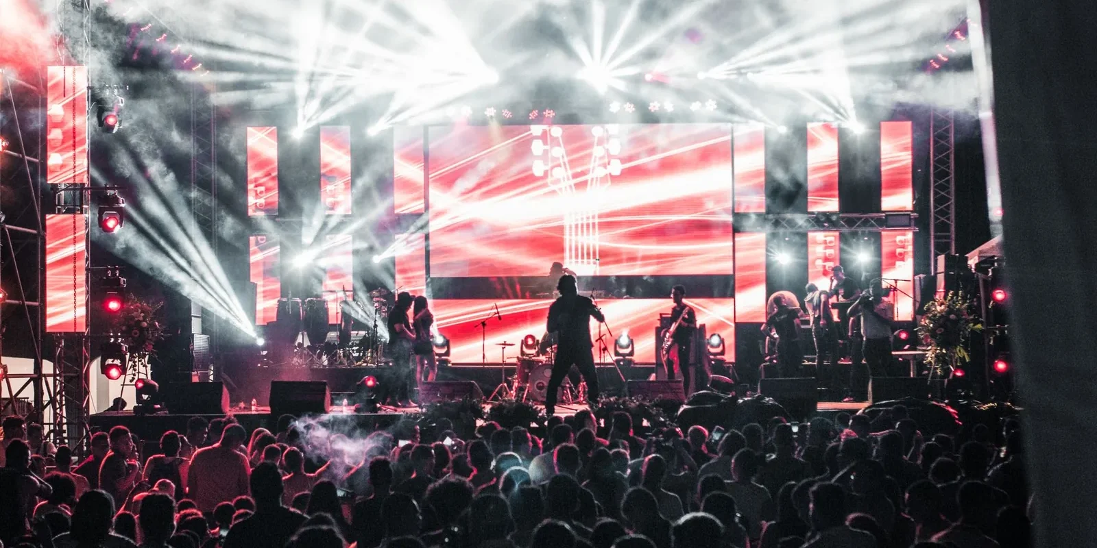 Jethro Tull Istanbul 2026: The Curiosity Tour Lands at Zorlu PSM