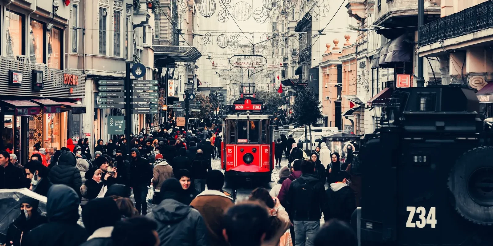 Mario Frangoulis Istanbul 2027: A Beyoğlu Guide to a Night of Classical Crossover at Zorlu PSM