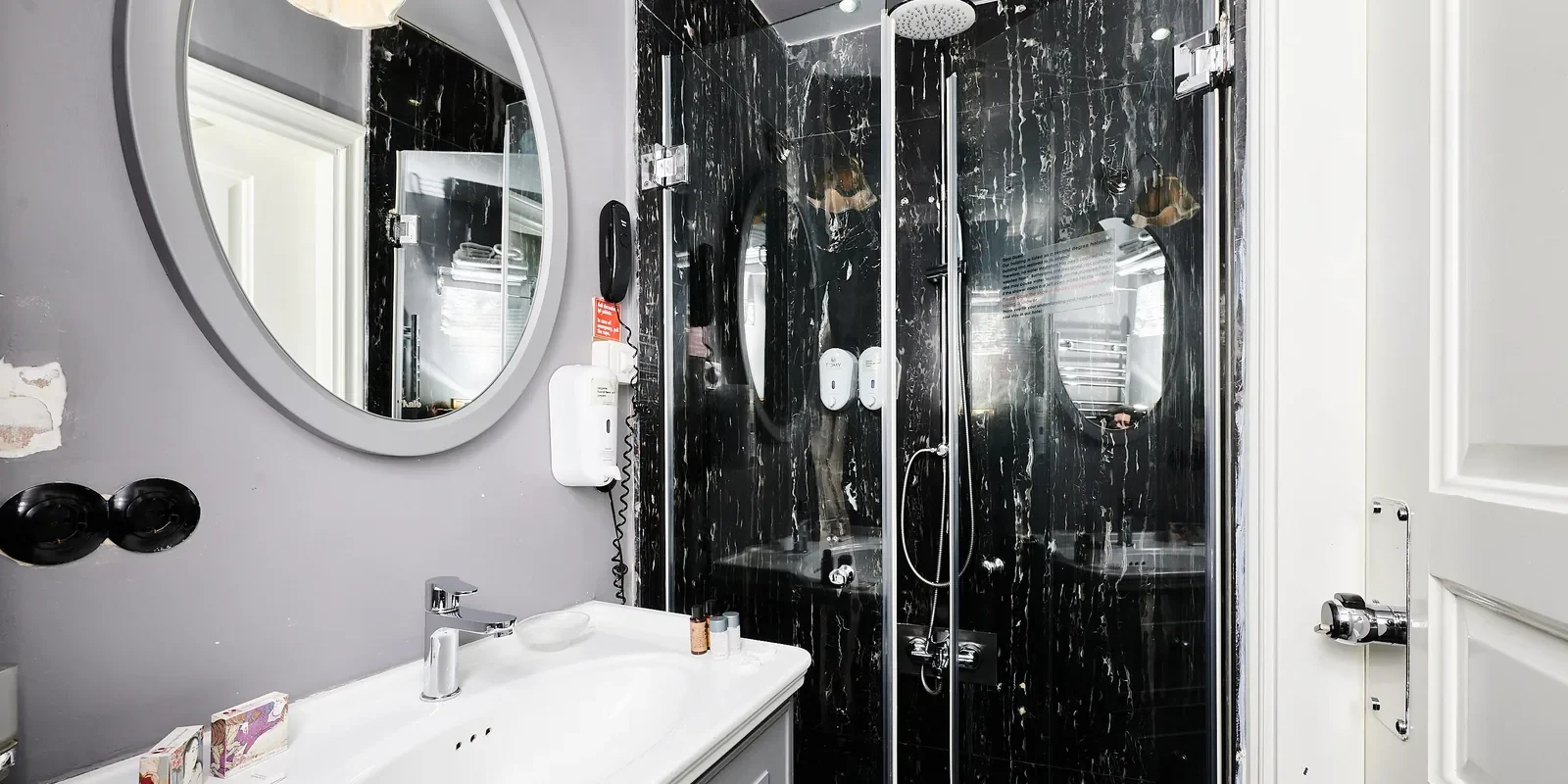 A Romantic Hotel Beyoglu Couples Return To Again and Again