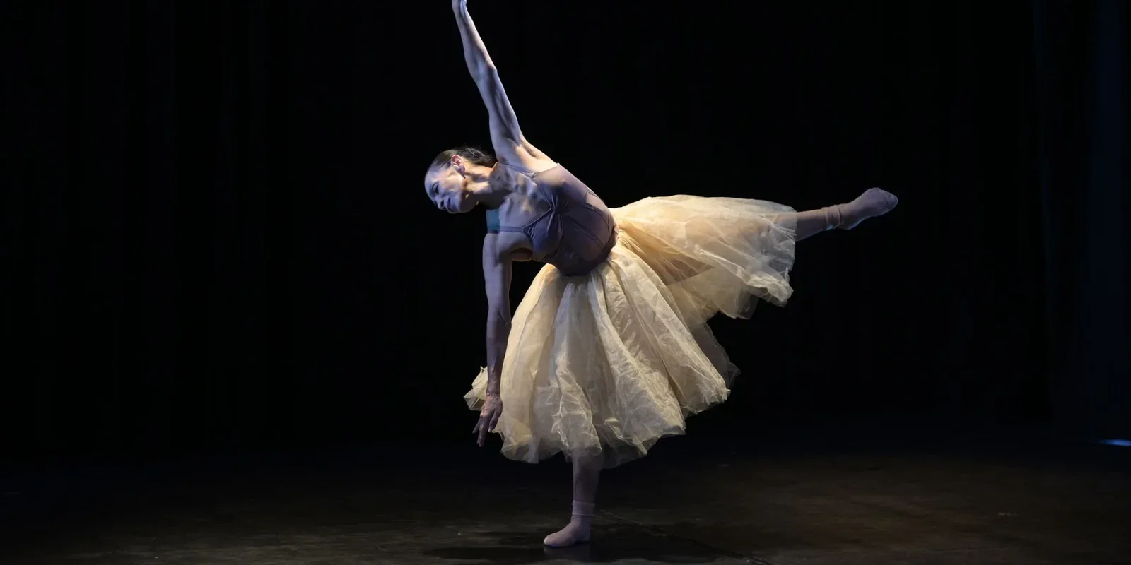 The Nutcracker Istanbul 2026: A Beyoğlu Guide to the Christmas Ballet at Zorlu PSM