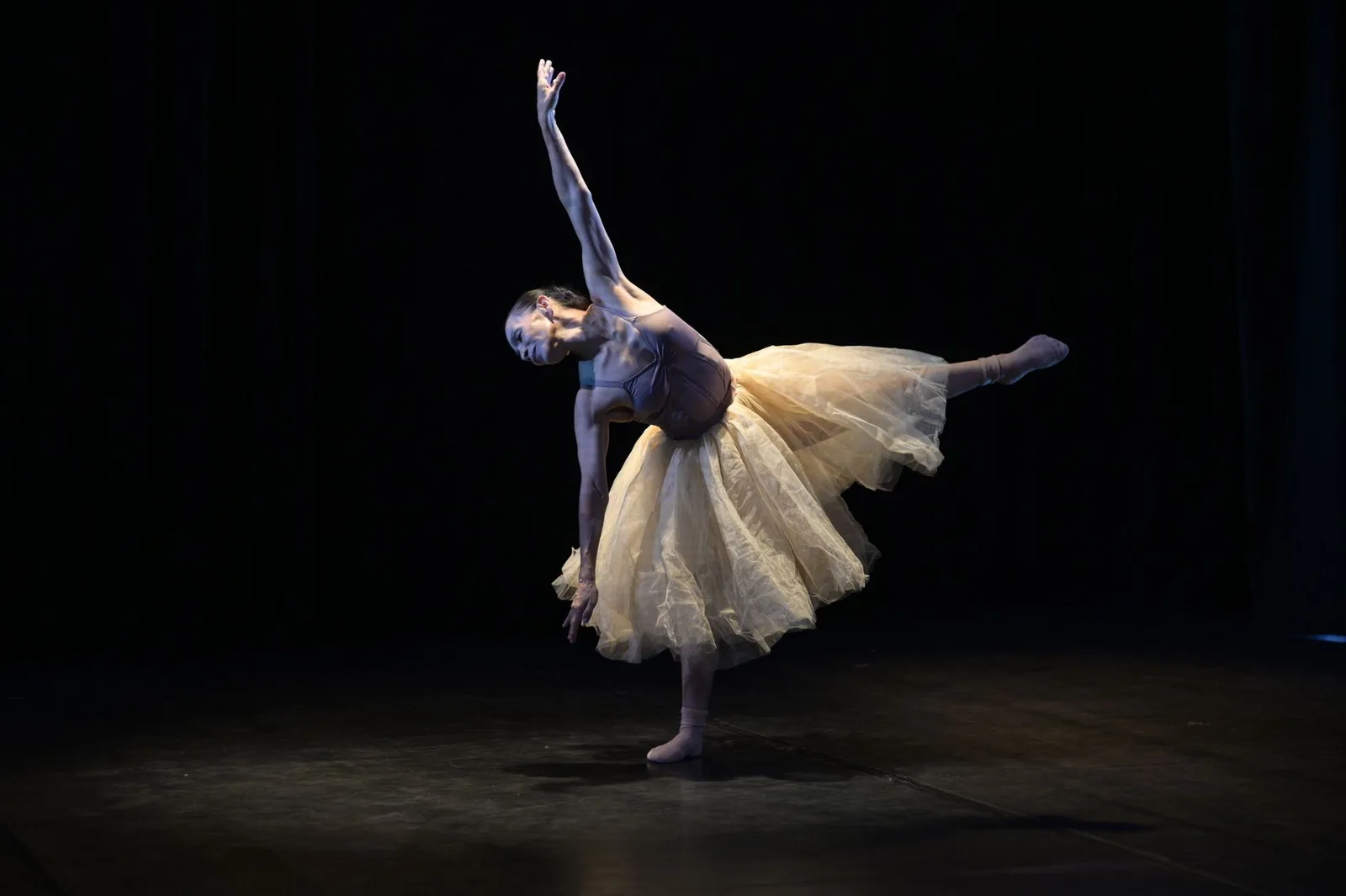 The Nutcracker Istanbul 2026: A Beyoğlu Guide to the Christmas Ballet at Zorlu PSM